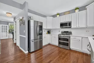 25439 Bower Ct, Plainfield, IL 60585 - Photo 10