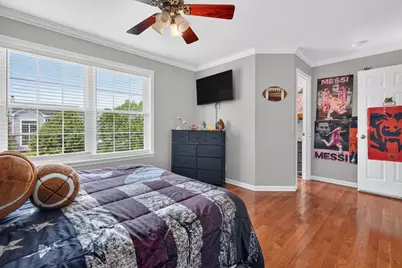 25439 Bower Court, Plainfield, IL 60585 - Photo 24