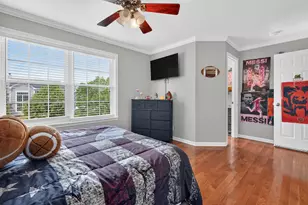 25439 Bower Ct, Plainfield, IL 60585 - Photo 24