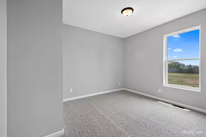 330 N Charles Street, Cortland, IL 60112 - Photo 14