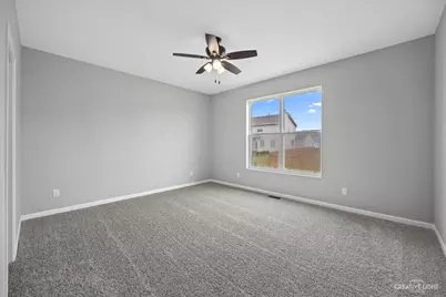 330 N Charles Street, Cortland, IL 60112 - Photo 16