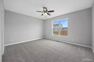 330 N Charles St, Cortland, IL 60112 - Photo 16