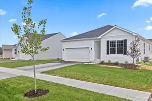 330 N Charles St, Cortland, IL 60112 - Photo 2