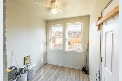 9153 S Ada Street, Chicago, IL 60620 - Photo 24