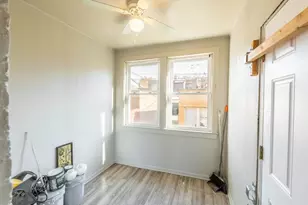 9153 S Ada St, Chicago, IL 60620 - Photo 24