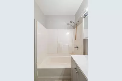 9153 S Ada Street, Chicago, IL 60620 - Photo 22