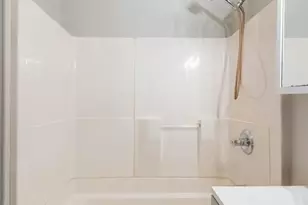 9153 S Ada St, Chicago, IL 60620 - Photo 22