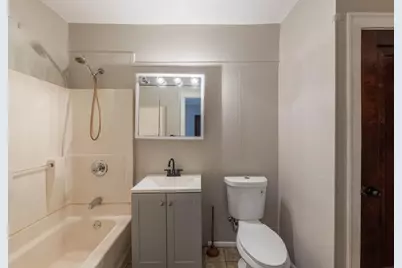9153 S Ada Street, Chicago, IL 60620 - Photo 20