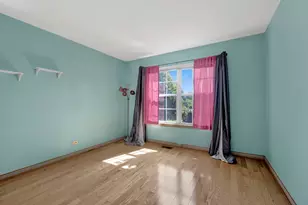 2164 Seaver Ln, Hoffman Estates, IL 60169 - Photo 24