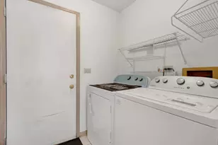 2164 Seaver Ln, Hoffman Estates, IL 60169 - Photo 14