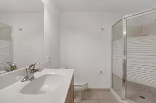 2164 Seaver Ln, Hoffman Estates, IL 60169 - Photo 32