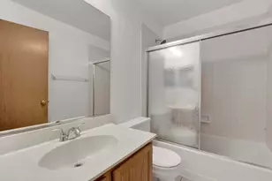 2164 Seaver Ln, Hoffman Estates, IL 60169 - Photo 26