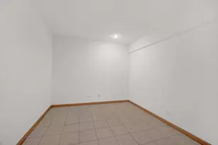 2164 Seaver Ln, Hoffman Estates, IL 60169 - Photo 30