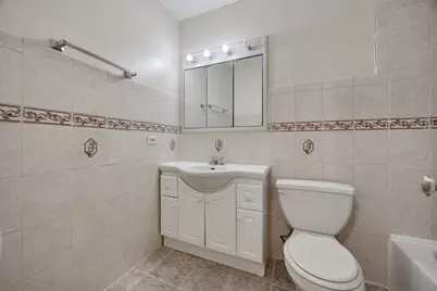 40 N Waterford Drive, Schaumburg, IL 60194 - Photo 20