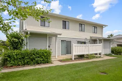 40 N Waterford Drive, Schaumburg, IL 60194 - Photo 4