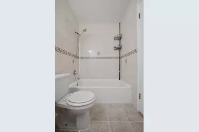 40 N Waterford Drive, Schaumburg, IL 60194 - Photo 22