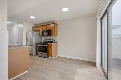 40 N Waterford Drive, Schaumburg, IL 60194 - Photo 10