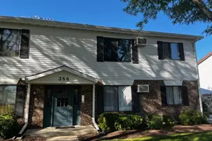 386 Echo Ln, Aurora, IL 60504 - Photo 1