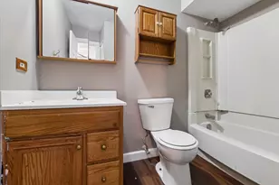 386 Echo Ln, Aurora, IL 60504 - Photo 6