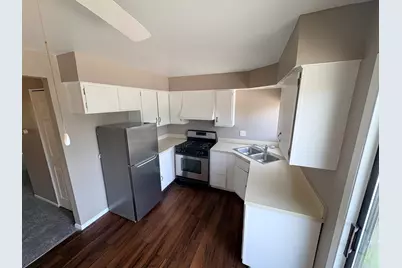 386 Echo Lane #4, Aurora, IL 60504 - Photo 4