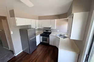 386 Echo Ln, Aurora, IL 60504 - Photo 4