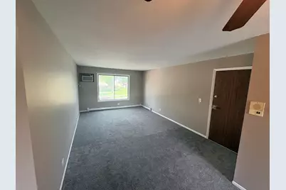 386 Echo Lane #4, Aurora, IL 60504 - Photo 2