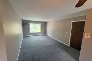 386 Echo Ln, Aurora, IL 60504 - Photo 2