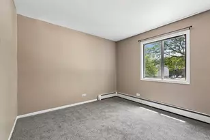 386 Echo Ln, Aurora, IL 60504 - Photo 8
