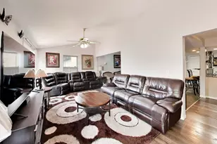 1716 N Frolic Ave, Waukegan, IL 60085 - Photo 12