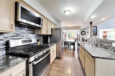 1716 N Frolic Avenue, Waukegan, IL 60085 - Photo 8