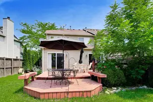 1716 N Frolic Ave, Waukegan, IL 60085 - Photo 34