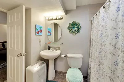 1716 N Frolic Avenue, Waukegan, IL 60085 - Photo 26