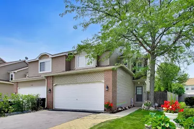 1716 N Frolic Avenue, Waukegan, IL 60085 - Photo 1