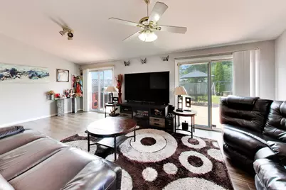 1716 N Frolic Avenue, Waukegan, IL 60085 - Photo 10