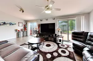 1716 N Frolic Ave, Waukegan, IL 60085 - Photo 10