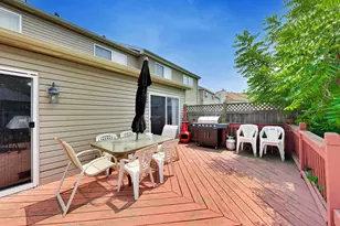 1716 N Frolic Ave, Waukegan, IL 60085 - Photo 32