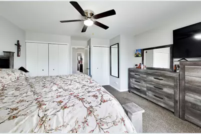 1716 N Frolic Avenue, Waukegan, IL 60085 - Photo 16