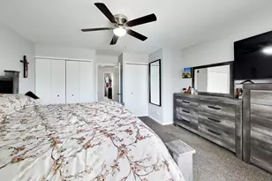 1716 N Frolic Ave, Waukegan, IL 60085 - Photo 16
