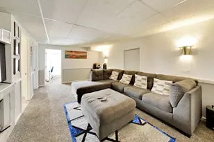 1716 N Frolic Ave, Waukegan, IL 60085 - Photo 22