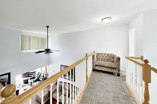 1716 N Frolic Ave, Waukegan, IL 60085 - Photo 14