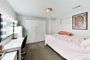 1716 N Frolic Ave, Waukegan, IL 60085 - Photo 28