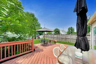 1716 N Frolic Ave, Waukegan, IL 60085 - Photo 30