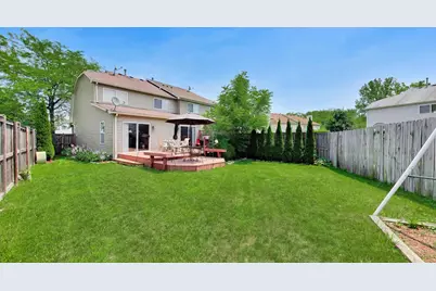1716 N Frolic Avenue, Waukegan, IL 60085 - Photo 36