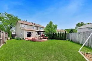 1716 N Frolic Ave, Waukegan, IL 60085 - Photo 36