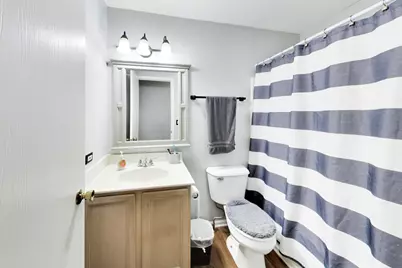 1716 N Frolic Avenue, Waukegan, IL 60085 - Photo 20