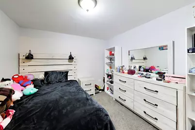 1716 N Frolic Avenue, Waukegan, IL 60085 - Photo 24