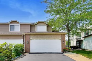 1716 N Frolic Ave, Waukegan, IL 60085 - Photo 2