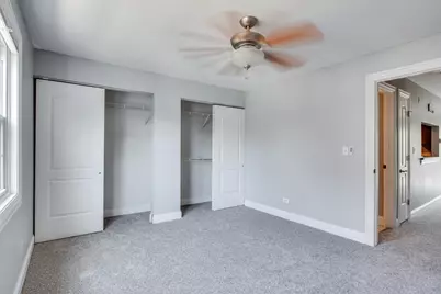 19 Foxcroft Road #203, Naperville, IL 60565 - Photo 12