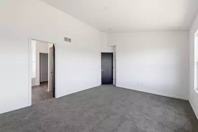 4686 Plymouth Avenue, Yorkville, IL 60560 - Photo 22