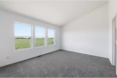 4686 Plymouth Avenue, Yorkville, IL 60560 - Photo 26